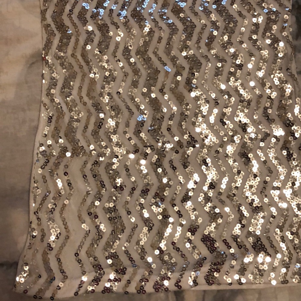 Tank top - Picture 2 of 4